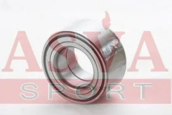 ��������� ��������� �������� ASVA DAC40740036 ASVA DAC40740036 DAC40740036 ����
