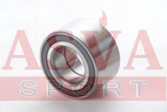       ABS ASVA DACM42800045 ASVA DACM42800045 DACM42800045 