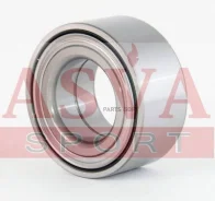 ��������� ��������� � ��������� ������� ABS ASVA DACM44830037 ASVA DACM44830037 DACM44830037 ����