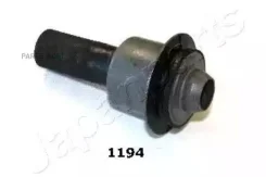 ����������� ������ �������� | ����� | Japanparts RU-1194 RU1194 ����