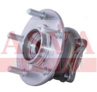       ASVA MTWH-D5RM ASVA MTWH-D5RM MTWHD5RM 