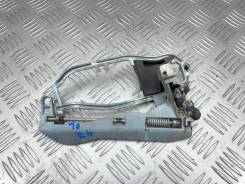    Bmw X5 2003 51218243615 E53 M54B30,   51218243615 