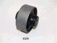 ����������� ������ �������� | ����� ����/��� | Japanparts RU-420 RU420 ����