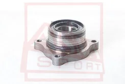 ��������� ������ ����� ������� ASVA TYWH-LC120RLH ASVA TYWH-LC120RLH TYWHLC120RLH ����