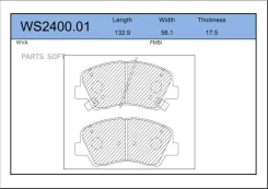 ������� ��������� �������� (� ����������� ��� ������) | ����� |������� 2 Jeenice WS2400.01 WS240001 ����