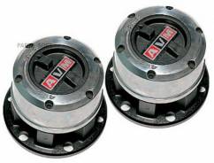 ����� ���������� ���� AVM-457 (2��/����) ����. ���. AVM AVM-457 AVM457 ����