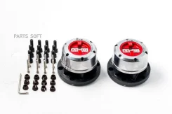 ����� ���������� ���� AVM-457HP (2��/���� - ���������) ����� ���. AVM AVM-457HP AVM457HP ����