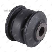   Honda_JAZZ/FIT GD# 2002-2008 Jikiu BS28106 BS28106 