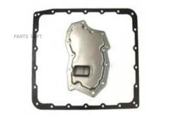   / Azumi  KIA Bongo III 2000-2500 2700 2900;  = RE5R05A 5 SpeedRWD; JT22305K; (TGC-305K JT305K) 3172897X00 Azumi JT22305K JT22305K ...