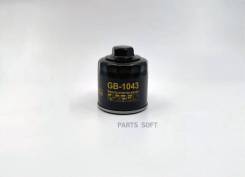   BIG GB-1043 BIG Filter GB-1043 GB1043 