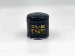 ������ �������� BIG GB-102 BIG Filter GB-102 GB102 ����