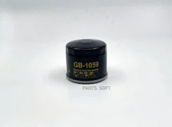 ������ �������� BIG GB-1059 BIG Filter GB-1059 GB1059 ����