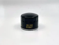 ������ �������� BIG GB-1063 BIG Filter GB-1063 GB1063 ����