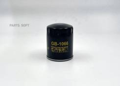   BIG GB-1066 BIG Filter GB-1066 GB1066 