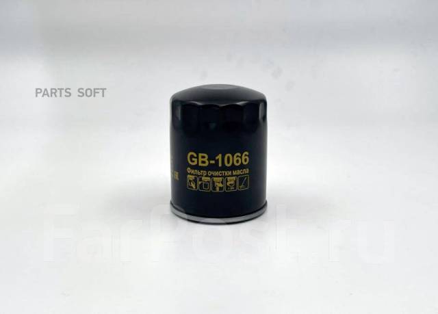   BIG GB-1066 BIG Filter GB-1066 GB1066 
