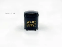 ������ �������� BIG GB-107 BIG Filter GB-107 GB107 ����
