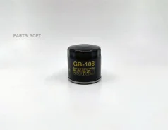 ������ �������� BIG GB-108 BIG Filter GB-108 GB108 ����