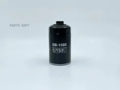 ������ �������� BIG GB-1085 BIG Filter GB-1085 GB1085 ����