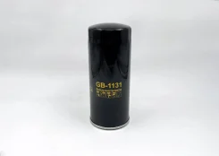 ������ �������� BIG GB-1131 BIG Filter GB-1131 GB1131 ����