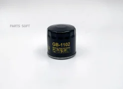 ������ �������� BIG GB-1102 BIG Filter GB-1102 GB1102 ����