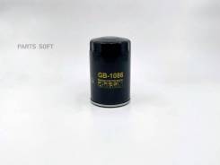   BIG GB-1086 BIG Filter GB-1086 GB1086 