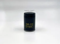 ������ �������� BIG GB-113 BIG Filter GB-113 GB113 ����