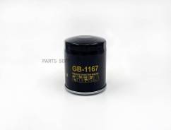   BIG GB-1167 BIG Filter GB-1167 GB1167 