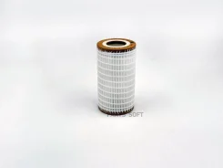 ������� �������� BIG GB-1210 BIG Filter GB-1210 GB1210 ����