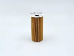   GB-1267 * BIG Filter () BIG Filter GB-1267 GB1267 