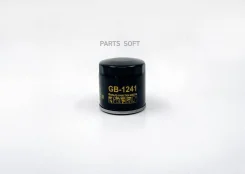 ������ �������� BIG GB-1241 BIG Filter GB-1241 GB1241 ����