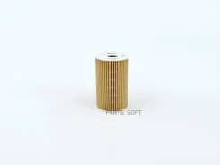 ������� �������� BIG GB-1435 BIG Filter GB-1435 GB1435 ����