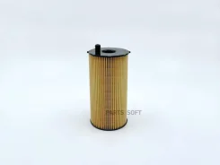 ������� �������� BIG GB-1443EC BIG Filter GB-1443EC GB1443EC ����
