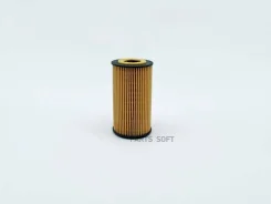 ������� �������� BIG GB-1436 BIG Filter GB-1436 GB1436 ����