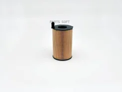 ������� �������� BIG GB-1454EC BIG Filter GB-1454EC GB1454EC ����