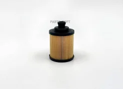 ������� �������� BIG GB-1463EC BIG Filter GB-1463EC GB1463EC ����