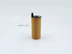  BIG GB-1487EC BIG Filter GB-1487EC GB1487EC 