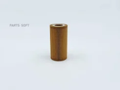 ������� �������� BIG GB-1496 BIG Filter GB-1496 GB1496 ����