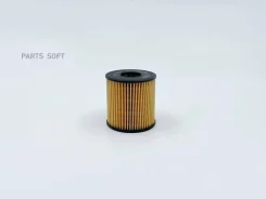 ������� �������� BIG GB-1498 BIG Filter GB-1498 GB1498 ����