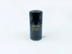 ������ �������� BIG GB-160 BIG Filter GB-160 GB160 ����