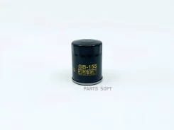 ������ �������� BIG GB-155 BIG Filter GB-155 GB155 ����