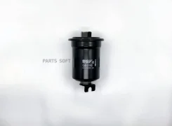 ������ ��������� BIG GB-3142 BIG Filter GB-3142 GB3142 ����
