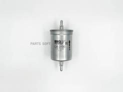   BIG GB-3190 BIG Filter GB-3190 GB3190 
