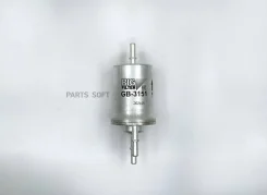 ������ ��������� BIG GB-3151 BIG Filter GB-3151 GB3151 ����