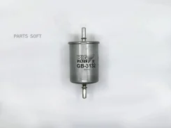 ������ ��������� BIG GB-3132 BIG Filter GB-3132 GB3132 ����