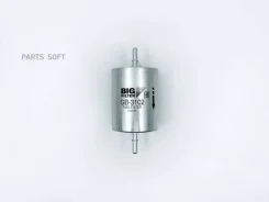 ������ ��������� BIG GB-3102 BIG Filter GB-3102 GB3102 ����