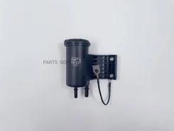 ������ ��������� BIG GB-3234 BIG Filter GB-3234 GB3234 ����