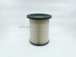 ������ ��������� BIG GB-529 BIG Filter GB-529 GB529 ����