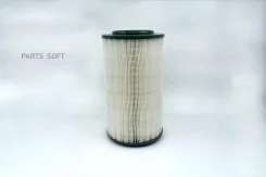 ������ ��������� BIG GB-540 BIG Filter GB-540 GB540 ����