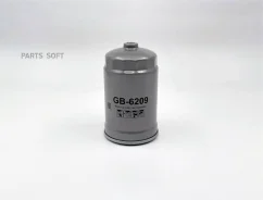 ������ ��������� BIG GB-6209 BIG Filter GB-6209 GB6209 ����
