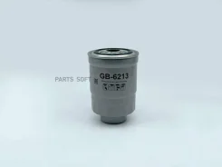 ������ ��������� BIG GB-6213 BIG Filter GB-6213 GB6213 ����